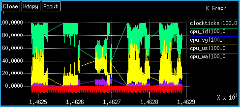 cpus image missing