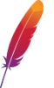 Apache_HTTP image missing