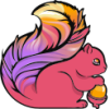 Flink image missing