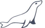 MariaDB image missing