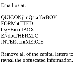 contact image missing