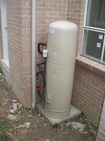 hot_water_tank image missing