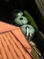 rainwater_tanks image missing