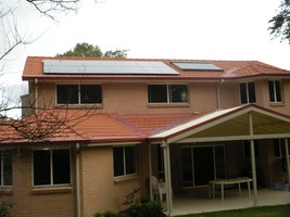solar_hq image missing