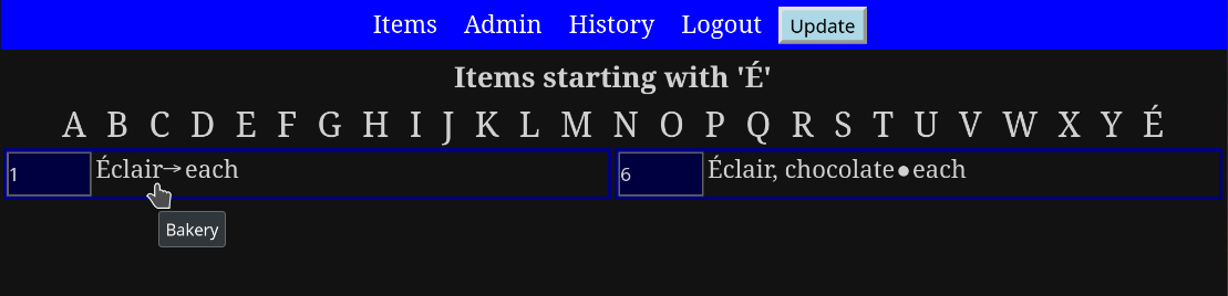 hover_itemname image missing