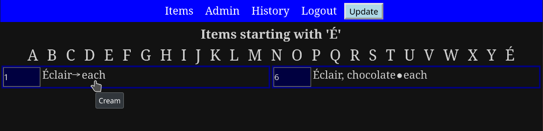 hover_unit image missing