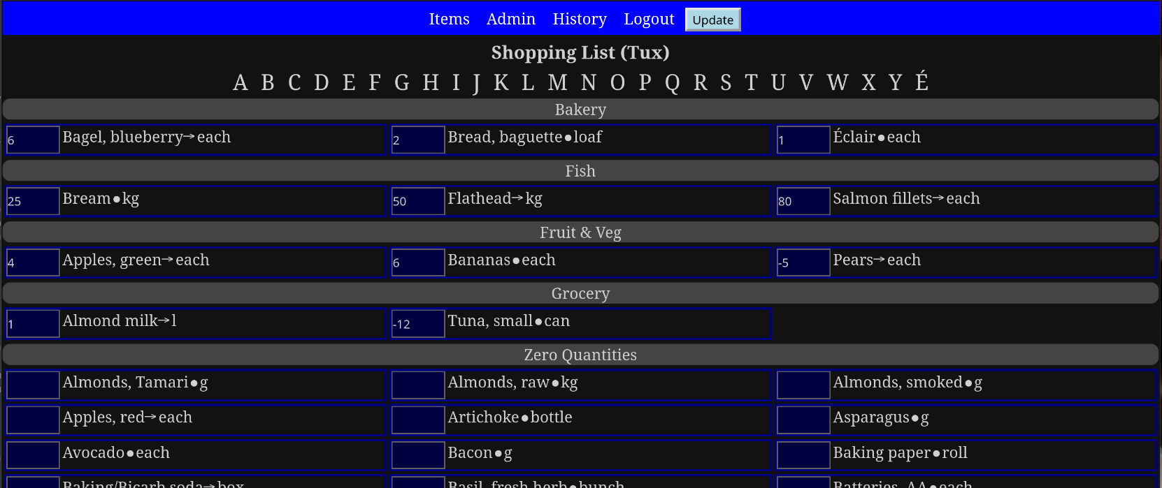 index_cq image missing