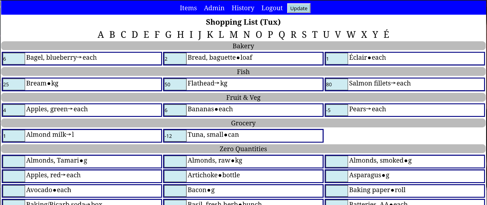 index_cq_light_theme image missing