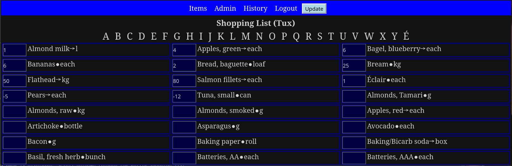 index_q image missing