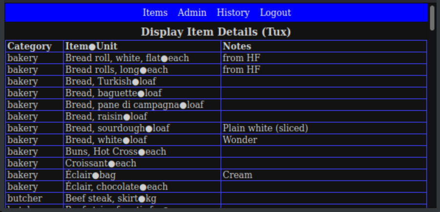 item_details image missing