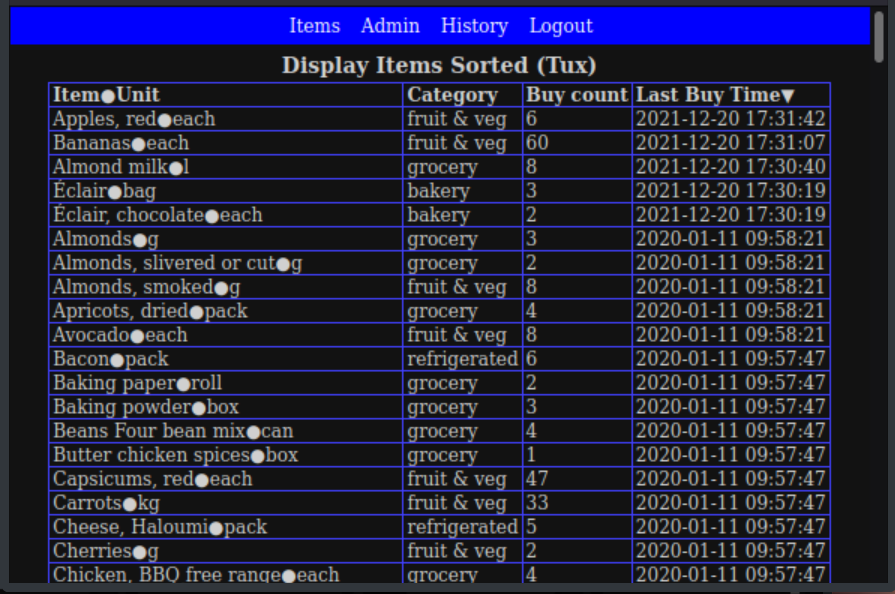 items_sorted_descending image missing